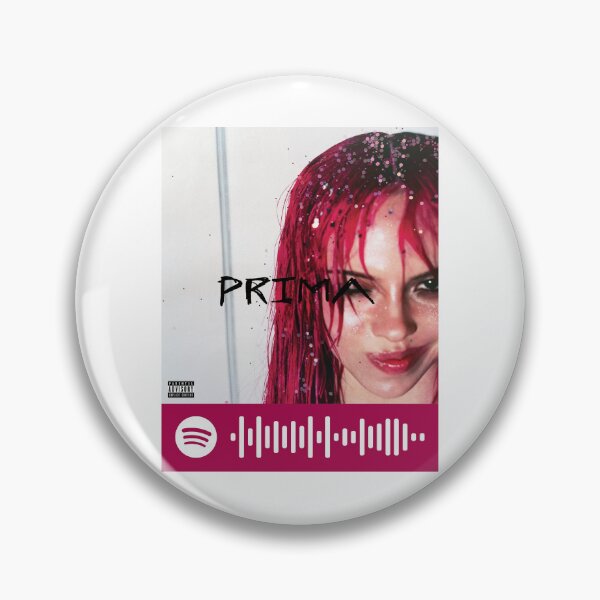 Artikelvorschau, ADELA - Nicole Kidman entworfen und verkauft von brkvdesign.