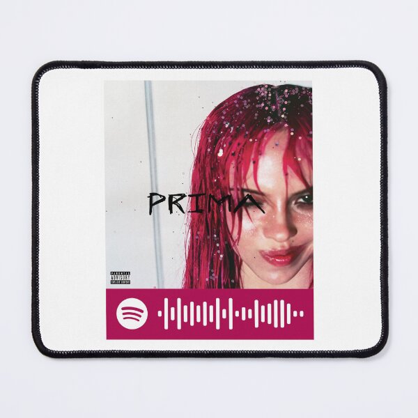 Item preview, ADELA - Nicole Kidman designed and sold by brkvdesign.