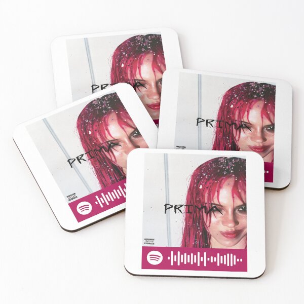 Item preview, ADELA - Nicole Kidman designed and sold by brkvdesign.