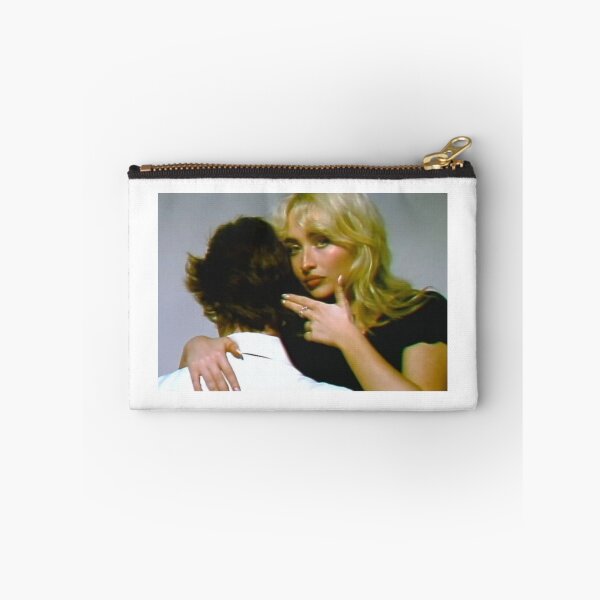 Item preview, Sabrina mans best friend iconic photo designed and sold by dandelionzone.