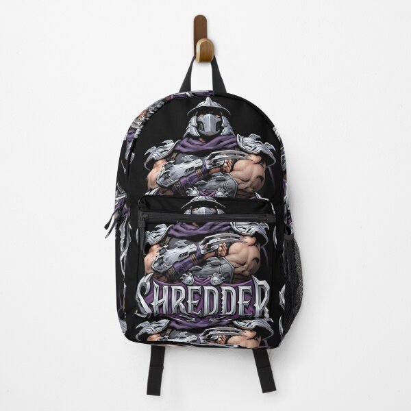 Item preview, Master Shredder designed and sold by ME design.