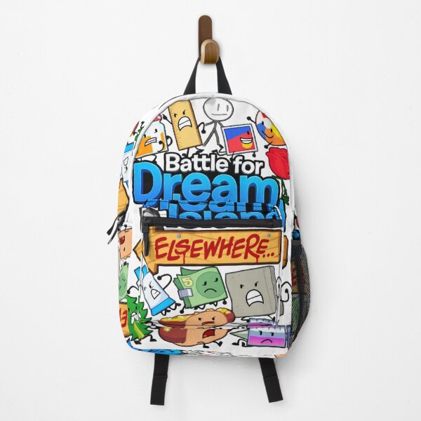 Item preview, battle for dream island designed and sold by CrabCollective.