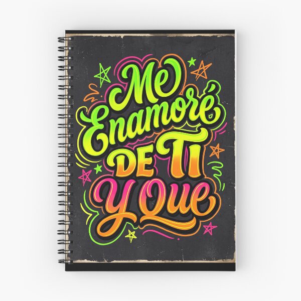 Item preview, Chicha cumbia phrase 4 designed and sold by VisualBeats.
