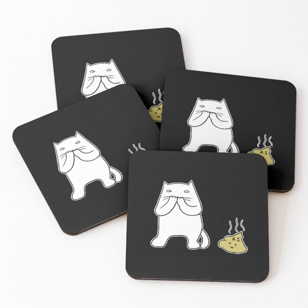 Item preview, I hate ai designed and sold by eri-morie.