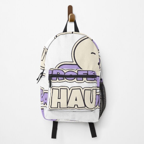 Item preview, Professional Haunter Amateur Napper Sleepy Ghost designed and sold by WildEmberGoods.