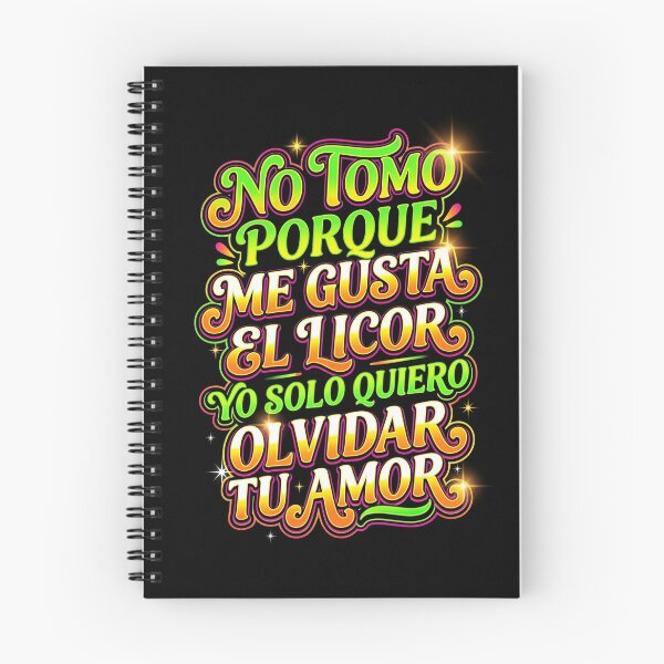 Item preview, Chicha cumbia phrase 15 designed and sold by VisualBeats.