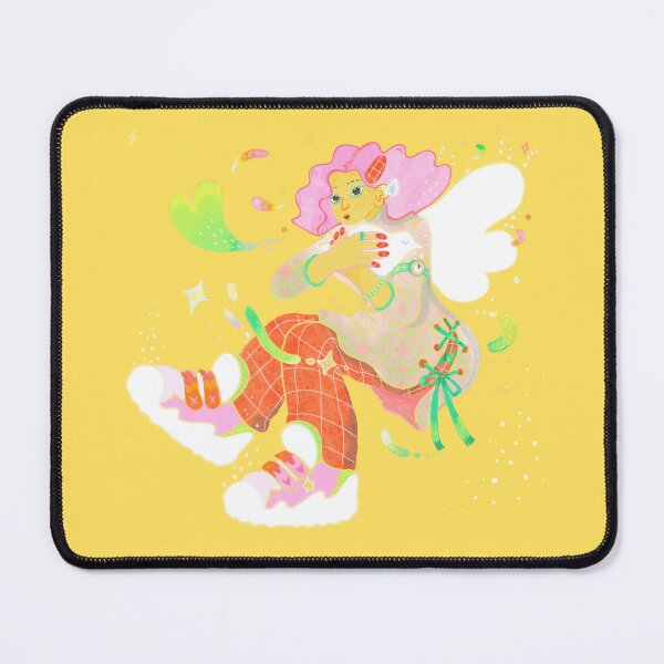 Item preview, Bird Feelings designed and sold by AmisArt.