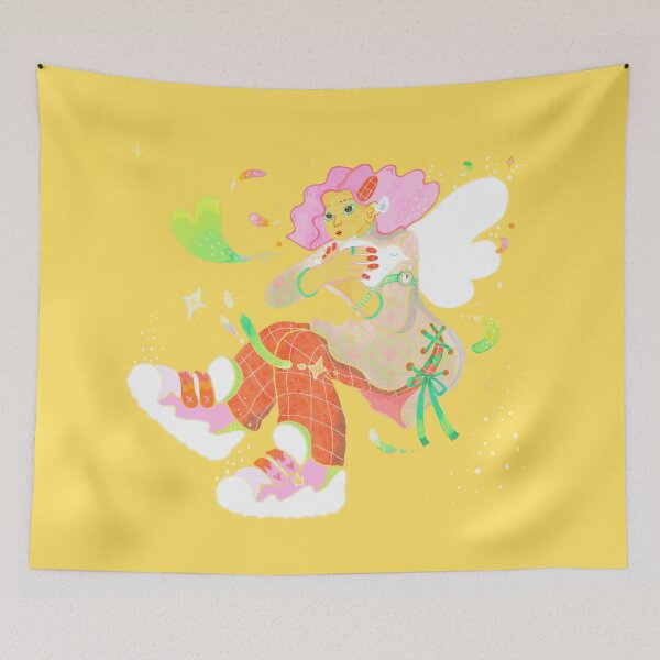 Item preview, Bird Feelings designed and sold by AmisArt.