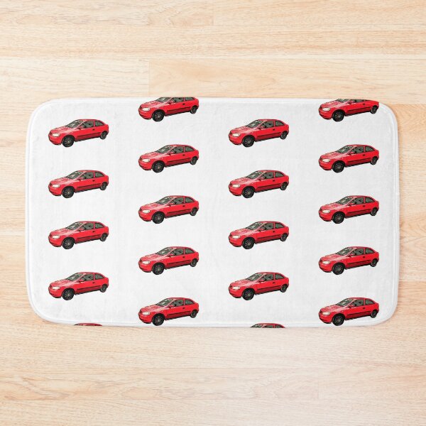 Item preview, Opel Astra G designed and sold by LynxZP.