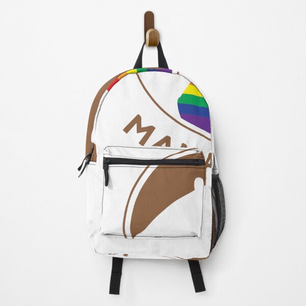 Item preview, Mama Bear Pride designed and sold by Phaedra Jones.