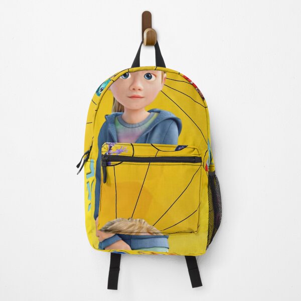Item preview, Inside Out designed and sold by PosterOdyssey.