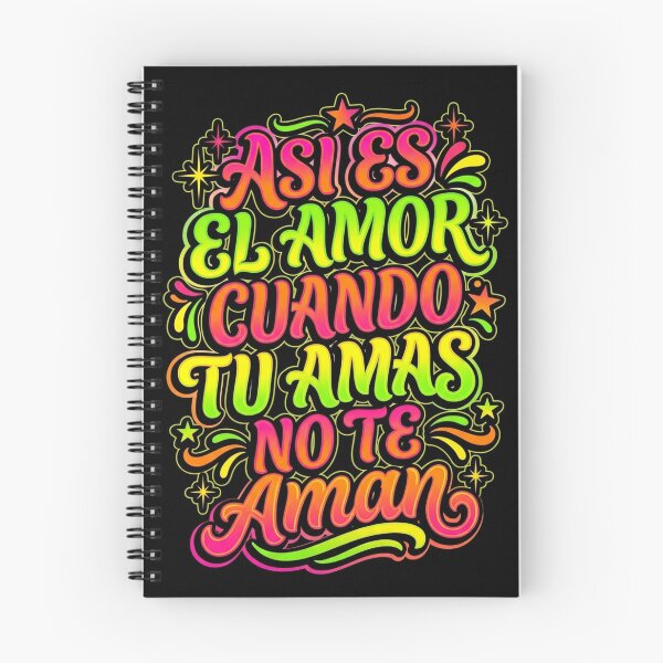Item preview, Chicha cumbia phrase 16 designed and sold by VisualBeats.