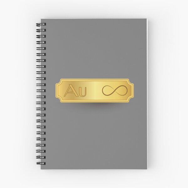 Item preview, Autism Gold designed and sold by TheFrautShop.