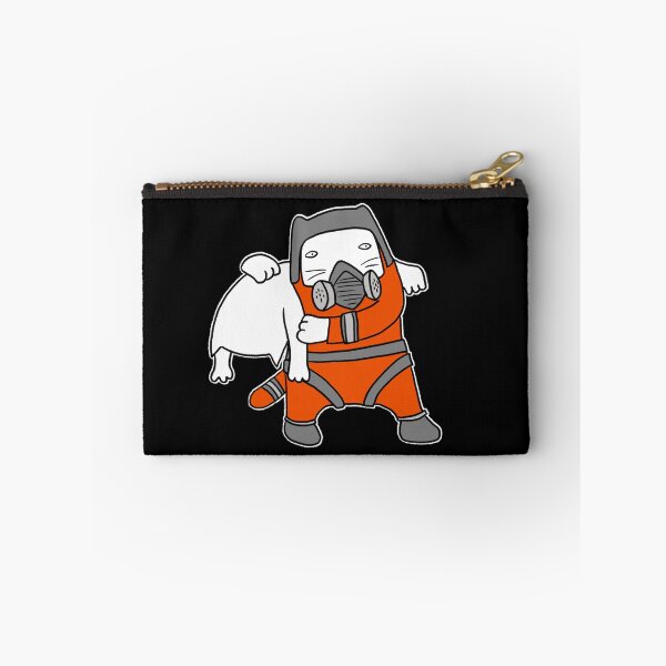 Item preview, Rescue designed and sold by eri-morie.
