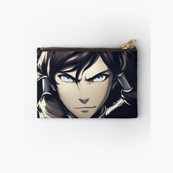 Item preview, Korra - 47 designed and sold by Infinite-Aspire.