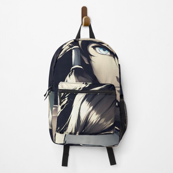 Item preview, Korra - 47 designed and sold by Infinite-Aspire.