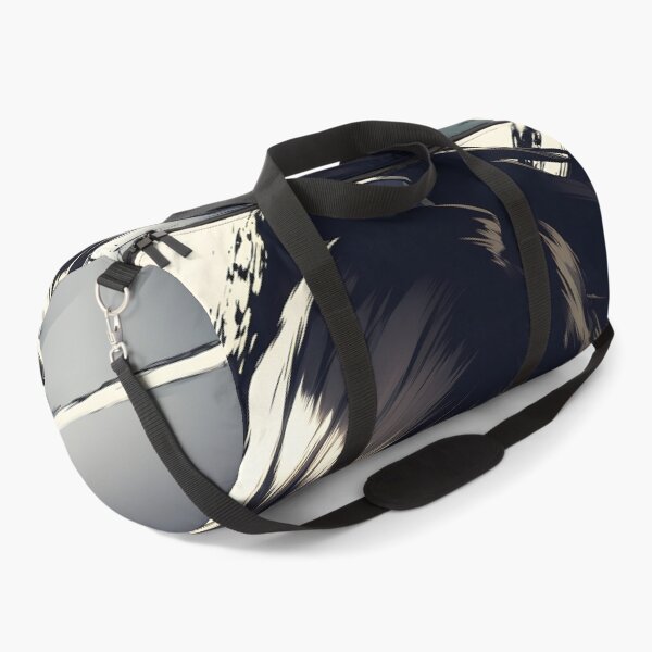 Item preview, Korra - 47 designed and sold by Infinite-Aspire.