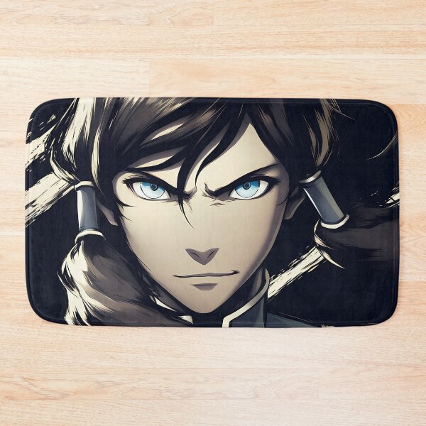 Item preview, Korra - 47 designed and sold by Infinite-Aspire.