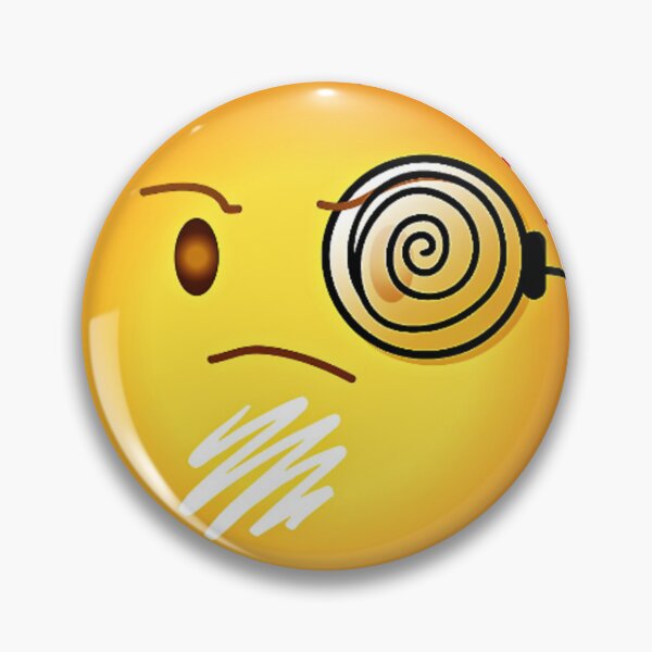 Item preview, Genius Emoji designed and sold by DEZINOMANIA.