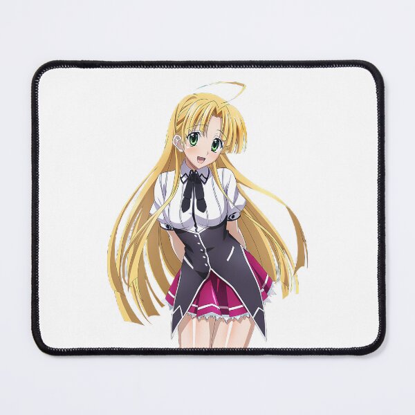 Item preview, Asia - 4 designed and sold by Infinite-Aspire.