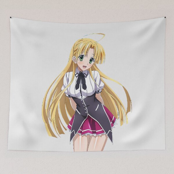 Item preview, Asia - 4 designed and sold by Infinite-Aspire.
