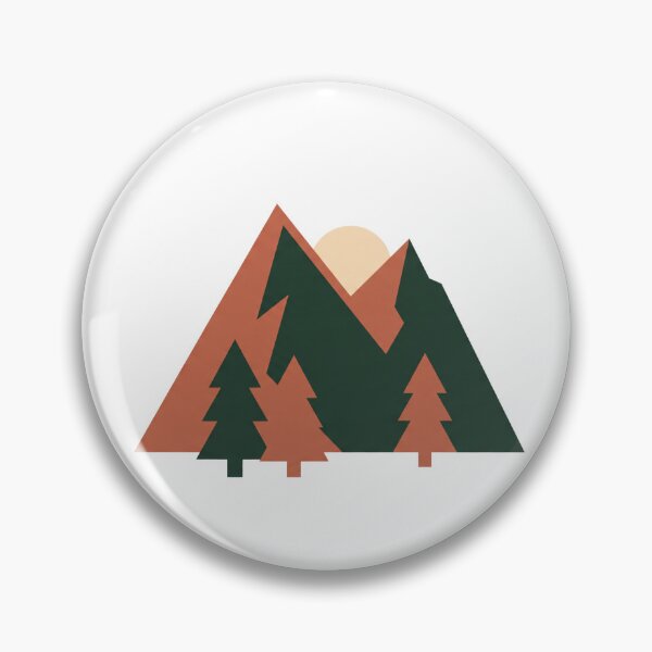 Item preview, Mountain Explorer designed and sold by johnlck.