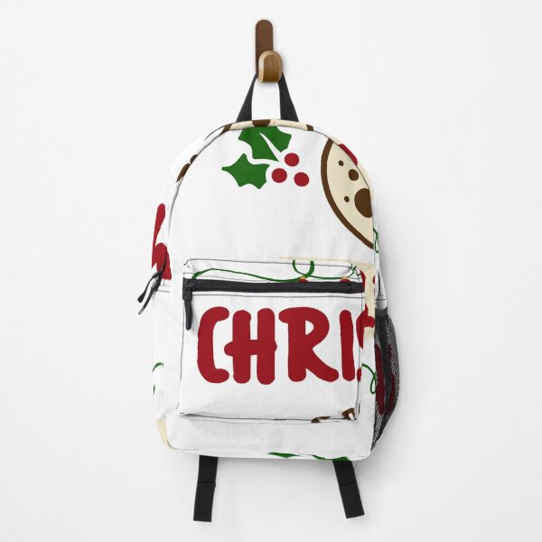 Item preview, Christmas Cookie Helper designed and sold by Phaedra Jones.