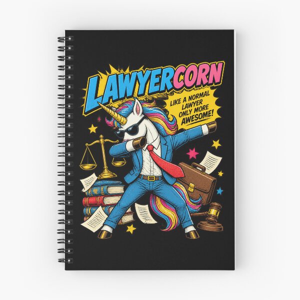 Item preview, Lawyercorn Dabbing Unicorn Lawyer Sunglasses Briefcases designed and sold by adiencarteras.