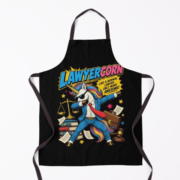 Item preview, Lawyercorn Dabbing Unicorn Lawyer Sunglasses Briefcases designed and sold by adiencarteras.