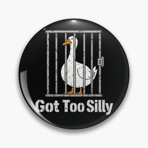 Item preview, got too silly designed and sold by Kladhadredo.