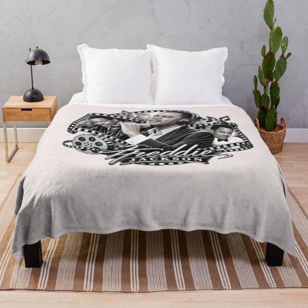 Item preview, Freddie Jackson designed and sold by creativecolage.