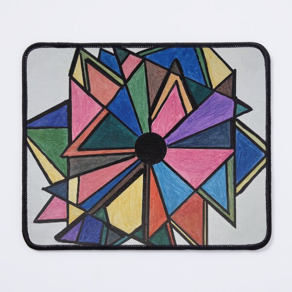 Item preview, Kaleidoscope designed and sold by CG64.