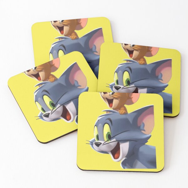Item preview,  jerry mouse designed and sold by Rachid-Art.