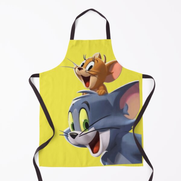 Item preview, jerry mouse designed and sold by Rachid-Art.