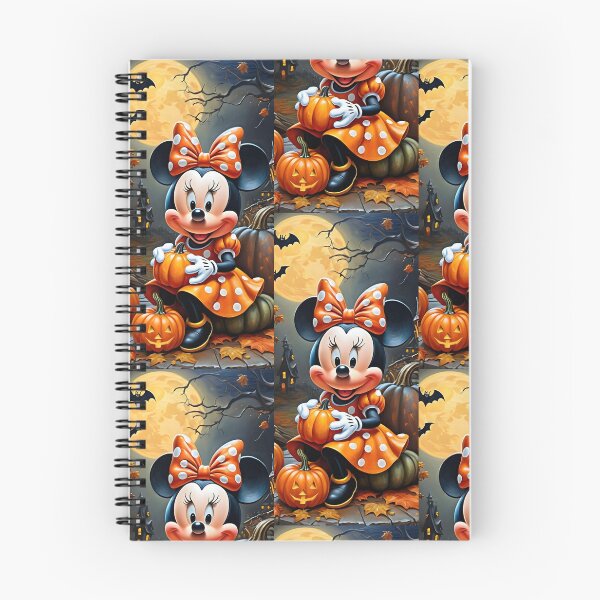 Item preview, Minnie designed and sold by cricri33190.