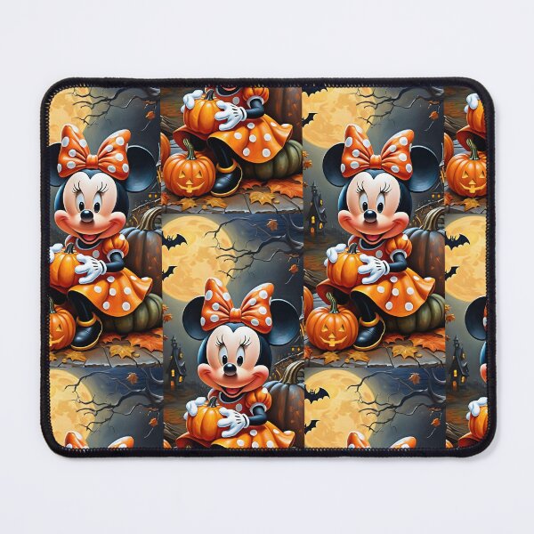 Item preview, Minnie designed and sold by cricri33190.