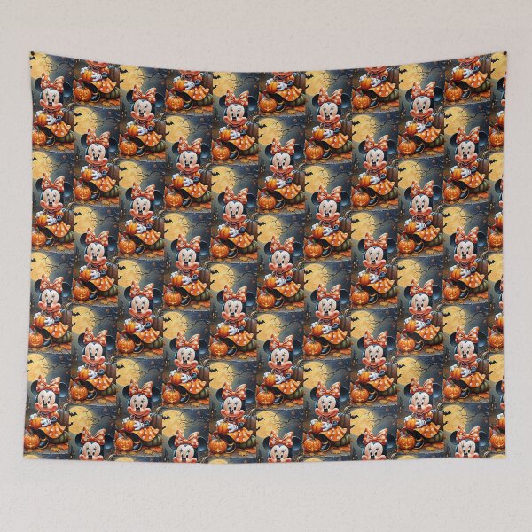Item preview, Minnie designed and sold by cricri33190.