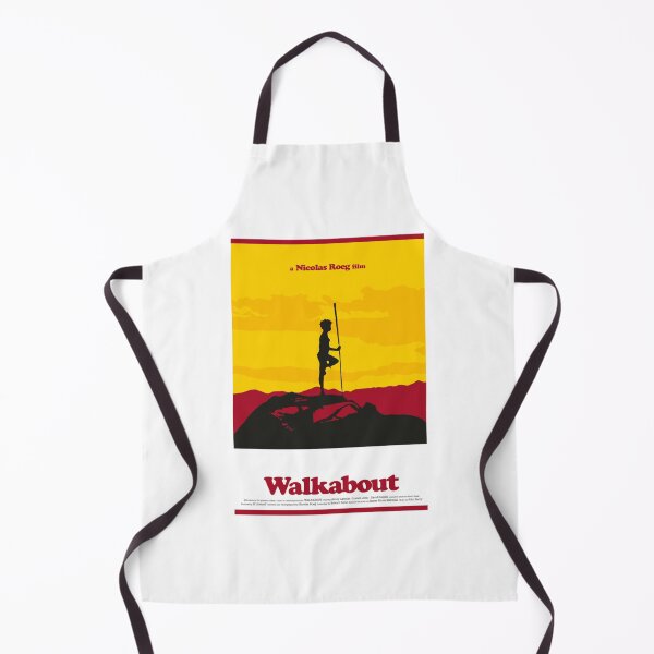 Item preview, Walkabout designed and sold by lentdramaluabko.