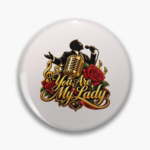 Item preview, Freddie Jackson designed and sold by creativecolage.