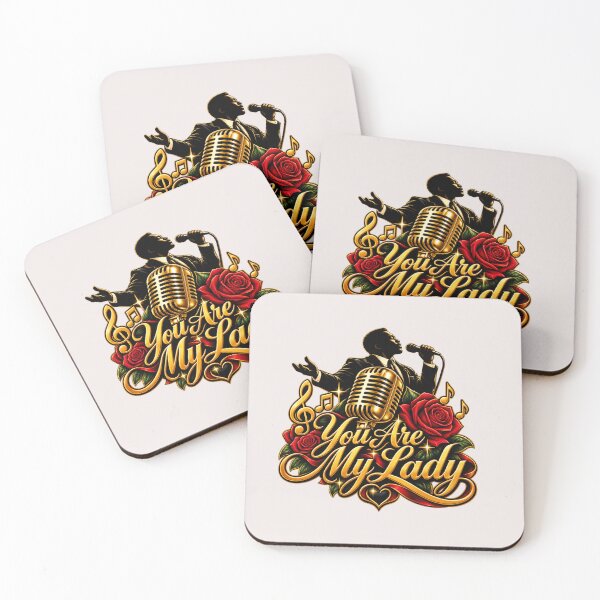 Item preview, Freddie Jackson designed and sold by creativecolage.