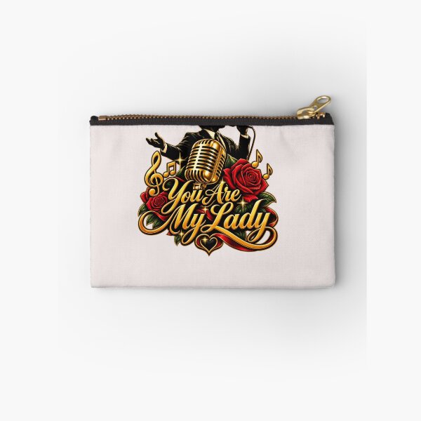 Item preview, Freddie Jackson designed and sold by creativecolage.