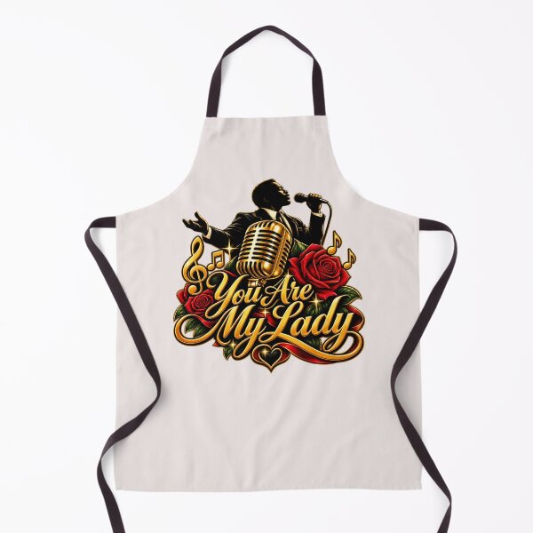Item preview, Freddie Jackson designed and sold by creativecolage.