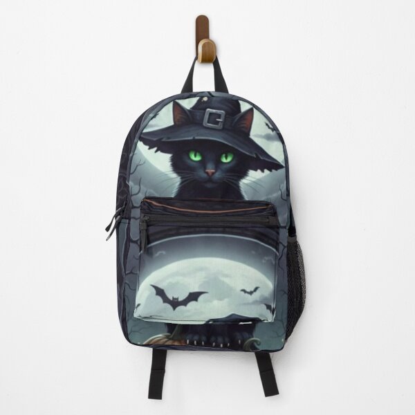 Item preview, Witch's familiar designed and sold by AnonimusDesigns.