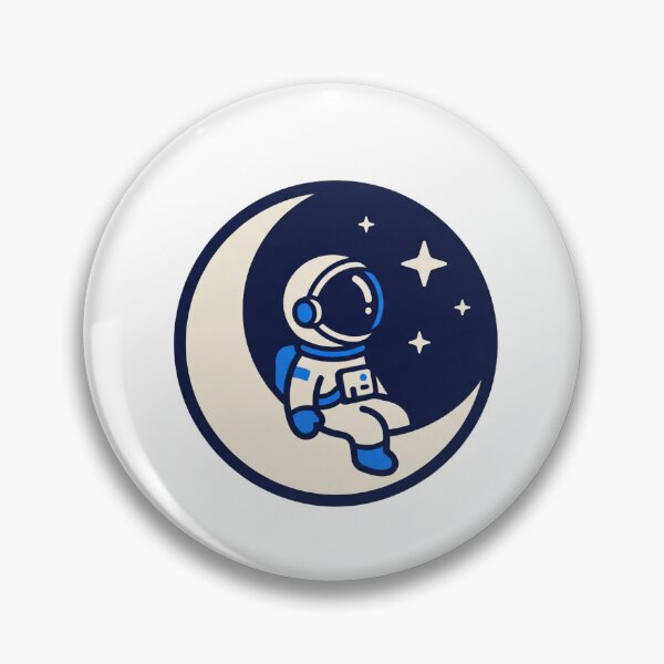 Item preview, Cosmic Dreamer designed and sold by johnlck.