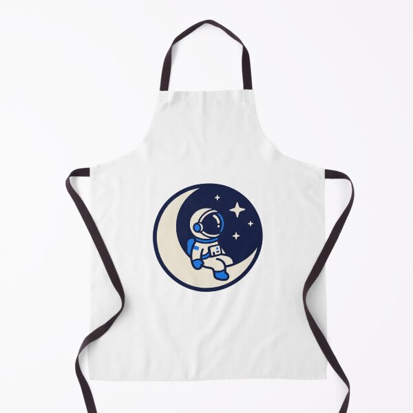 Item preview, Cosmic Dreamer designed and sold by johnlck.