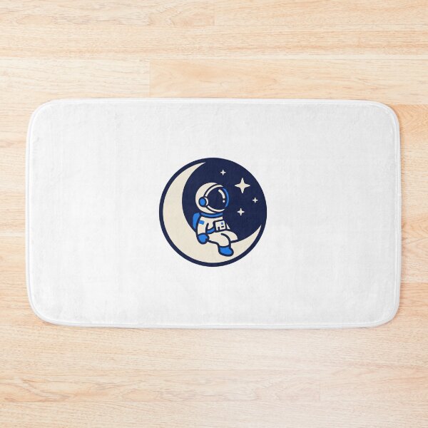 Item preview, Cosmic Dreamer designed and sold by johnlck.