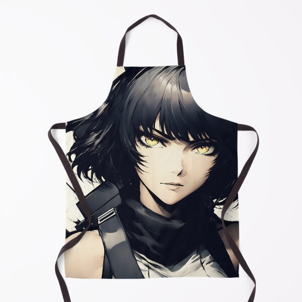 Item preview, Blake Belladona - 59 designed and sold by Infinite-Aspire.