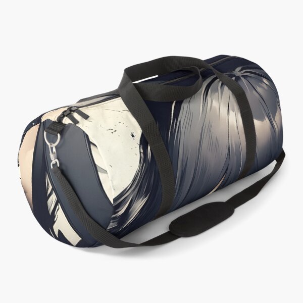 Item preview, Blake Belladona - 59 designed and sold by Infinite-Aspire.