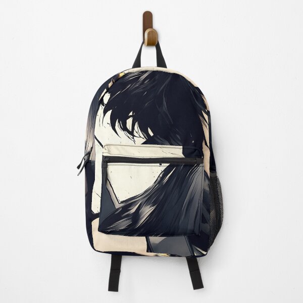Item preview, Blake Belladona - 59 designed and sold by Infinite-Aspire.