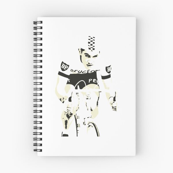 Item preview, Eddy Merckx designed and sold by lentdramaluabko.